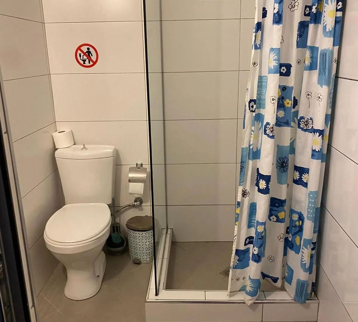 Villa M Cako Ksamil 0*,  Albania